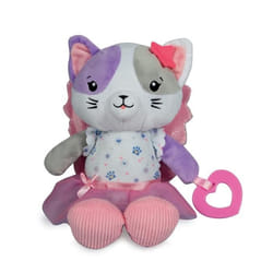 Baby 17420 stuffed toy