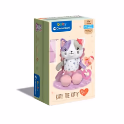 Baby 17420 stuffed toy