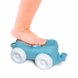 Clementoni 17424 toy playset - Additional view 5