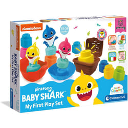 Clementoni Baby Shark
