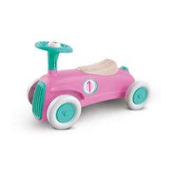 Clementoni 17455 rocking/ride-on toy Ride-on car