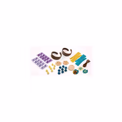 17649 Raya Jewels Set for Children, Ages 7 Years Plus