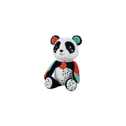 Baby 17656 stuffed toy