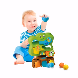 Baby 17687 learning toy - Additional view 4