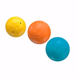 Baby 17687 learning toy - Additional view 5