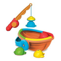 Baby 17688 role play toy