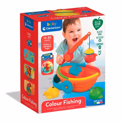 Baby 17688 role play toy