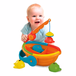 Baby 17688 role play toy - Additional view 4