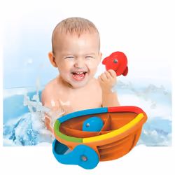 Baby 17688 role play toy - Additional view 5