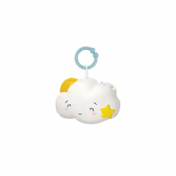 Baby Sween dream cot mobile - Additional view 5