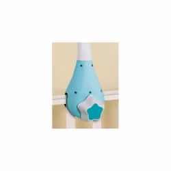 Baby Sween dream cot mobile - Additional view 6