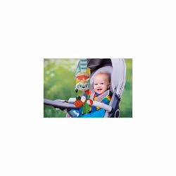 Clementoni 17713 stuffed toy - Additional view 3