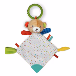 Baby 17786, Toy bear, 0 yr(s)