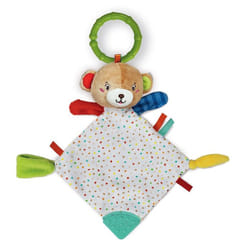 Baby 17786 stuffed toy