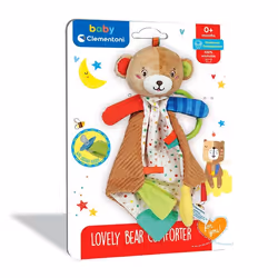 Baby 17786 stuffed toy