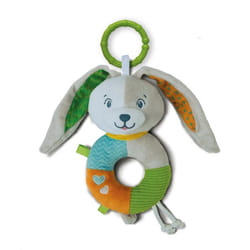Baby 17787 stuffed toy
