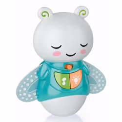 Baby 17797, Boy/Girl, 0 yr(s), Light effects