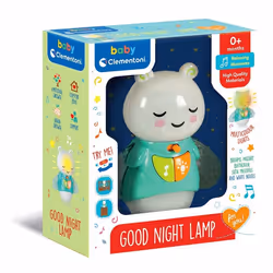 Baby 17797 interactive toy