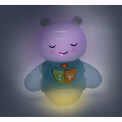 Baby 17797 interactive toy - Additional view 4