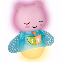 Baby 17797 interactive toy - Additional view 5