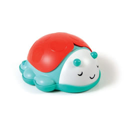 Baby 17798 interactive toy