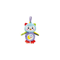 Baby 17801 stuffed toy