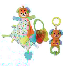 Baby 17804 gift set Boy/Girl Multicolour