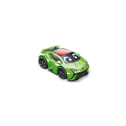 Baby My First Lamborghini