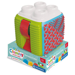 Clementoni 17902 learning toy