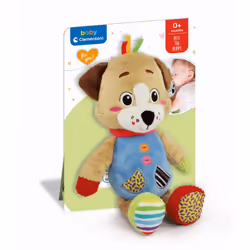 Baby 17905, Toy dog, 0 yr(s)