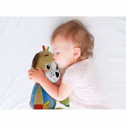 Baby 17905 stuffed toy