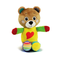 Baby 17906 stuffed toy