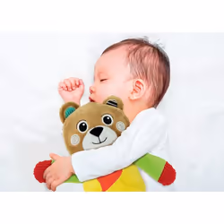 Baby 17906 stuffed toy - Additional view 4