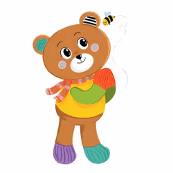 Baby 17906 stuffed toy - Additional view 5