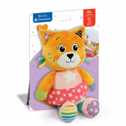 Baby 17908 stuffed toy