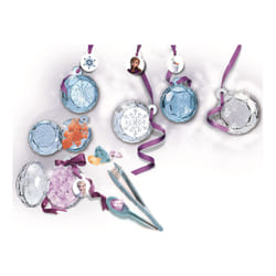 Clementoni 18511 art/craft toy