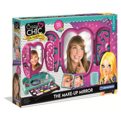 Clementoni Crazy Chic 18541 art/craft toy