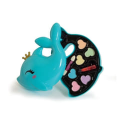 Clementoni Crazy Chic 18630 art/craft toy