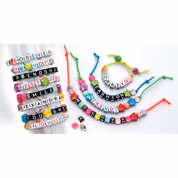 Clementoni Crazy Chic 18634 toy playset