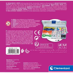 Clementoni Crazy Chic 18634 toy playset - Additional view 4
