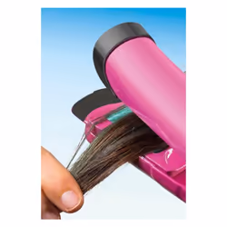Clementoni Crazy Chic Trendy Hairstyle