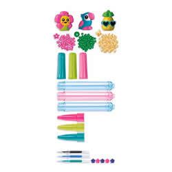 Clementoni IDEA Create your Pens: Tropical - Additional view 4
