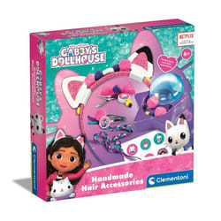 Clementoni 18800 art/craft toy
