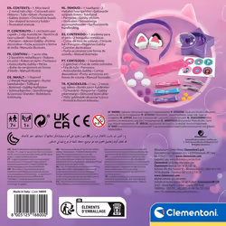Clementoni 18800 art/craft toy