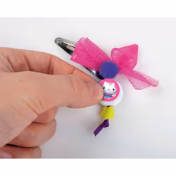 Clementoni 18800 art/craft toy - Additional view 5