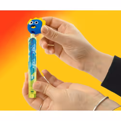 Clementoni IDEA Create your Pens: Monster - Additional view 6
