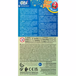 Clementoni IDEA Create your Pens: Monster - Additional view 7