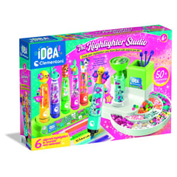 Clementoni IDEA 18860 art/craft toy