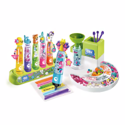 Clementoni IDEA 18860 art/craft toy