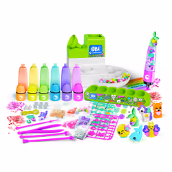 Clementoni IDEA 18860 art/craft toy